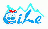 Logo cestovní kanceláře: ČiLe